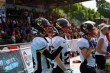 Thumbs/tn_IMG_3691.jpg