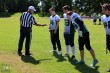 Thumbs/tn_IMG_4119.jpg