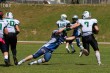 Thumbs/tn_IMG_4164.jpg