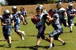 Thumbs/tn_IMG_4181.jpg