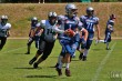 Thumbs/tn_IMG_4242.jpg