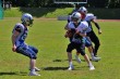 Thumbs/tn_IMG_4304.jpg