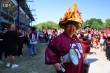 Thumbs/tn_133104_IMG_4841.jpg