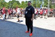Thumbs/tn_135446_IMG_5366.jpg