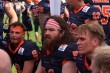 Thumbs/tn_IMG_7406.jpg