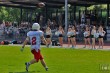 Thumbs/tn_IMG_7888.jpg