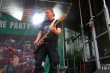 Thumbs/tn_IMG_8836.jpg