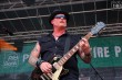 Thumbs/tn_IMG_8841.jpg