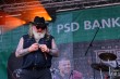 Thumbs/tn_IMG_8847.jpg