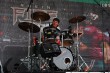 Thumbs/tn_IMG_8852.jpg