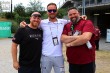 Thumbs/tn_IMG_8867.jpg