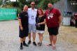 Thumbs/tn_IMG_8873.jpg