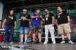 Thumbs/tn_IMG_8896.jpg