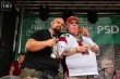 Thumbs/tn_IMG_8913.jpg