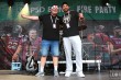 Thumbs/tn_IMG_8918.jpg