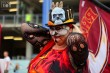 Thumbs/tn_IMG_9365.jpg