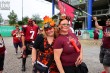 Thumbs/tn_IMG_9375.jpg