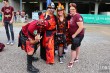 Thumbs/tn_IMG_9378.jpg