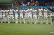 Thumbs/tn_IMG_9660.jpg