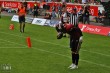 Thumbs/tn_IMG_9747.jpg