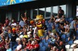 Thumbs/tn_IMG_9940.jpg