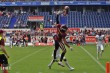 Thumbs/tn_IMG_9952.jpg