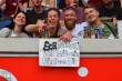 Thumbs/tn_JMG_0259.jpg