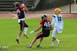 Thumbs/tn_IMG_1774.jpg