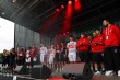 Thumbs/tn_IMG_2100.jpg