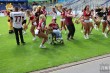 Thumbs/tn_IMG_2997.jpg