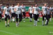 Thumbs/tn_IMG_4632.jpg