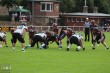 Thumbs/tn_IMG_4722.jpg