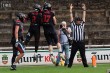 Thumbs/tn_IMG_4783.jpg