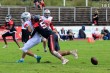 Thumbs/tn_IMG_6078.jpg