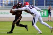 Thumbs/tn_IMG_7736.jpg