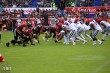 Thumbs/tn_IMG_7815.jpg