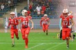 Thumbs/tn_IMG_8558.jpg