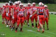Thumbs/tn_IMG_8567.jpg