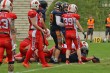 Thumbs/tn_IMG_8881.jpg