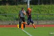 Thumbs/tn_JMG_0412.jpg