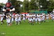 Thumbs/tn_IMG_0881.jpg