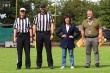 Thumbs/tn_IMG_0921.jpg