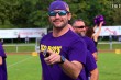 Thumbs/tn_IMG_2746.jpg