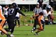 Thumbs/tn_IMG_3610.jpg