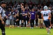 Thumbs/tn_IMG_3736.jpg