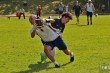 Thumbs/tn_IMG_6938.jpg