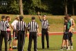 Thumbs/tn_IMG_7026.jpg