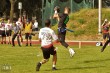 Thumbs/tn_IMG_7051.jpg