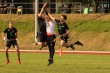 Thumbs/tn_IMG_7075.jpg