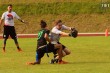 Thumbs/tn_IMG_7183.jpg